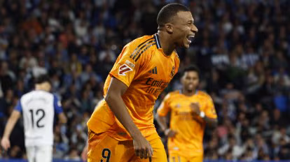 自世界各地 自世界各地