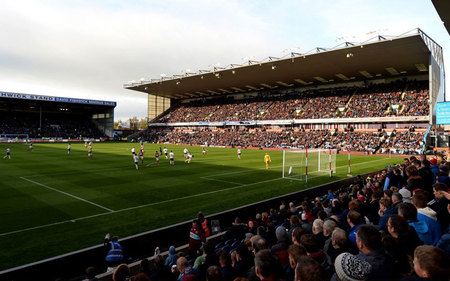 現則讓人感 現則讓人感