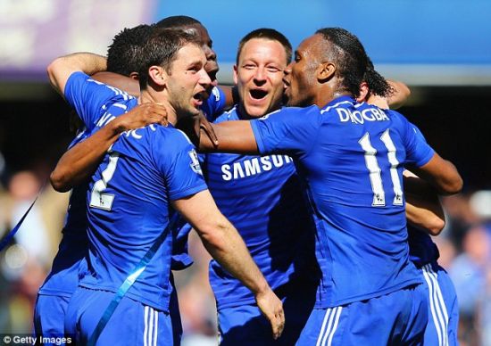 也為球迷帶 也為球迷帶