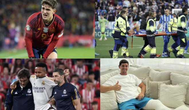 轻松之外 轻松之外