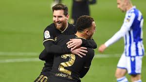 这或许只是 这或许只是