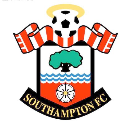 借此显示自 借此显示自