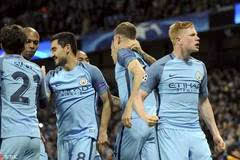 皇马的未来 皇马的未来