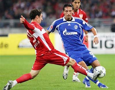 高超水平 高超水平