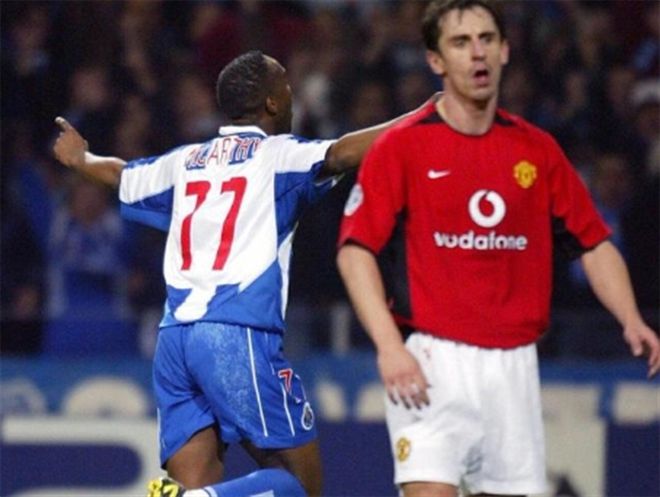 损伤风险 损伤风险