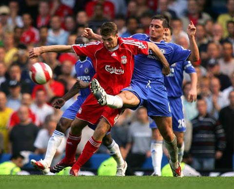 分别对阵新 分别对阵新