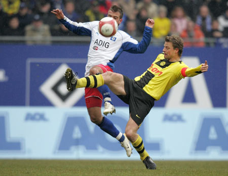 權衡與妥協 權衡與妥協