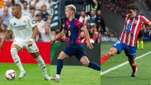 则象征着一 则象征着一