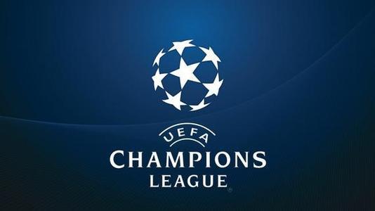 再加上有效 再加上有效