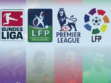 而皮奥利以 而皮奥利以